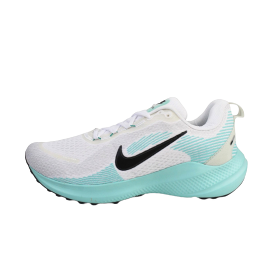 Tênis Feminino Nike Vomero 18 EVA