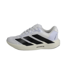 Tênis Feminino Adidas Adizero Evo