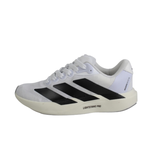 Tênis Feminino Adidas Adizero Evo