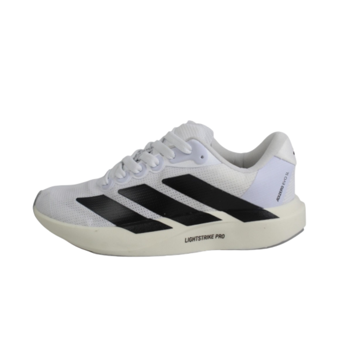 Tênis Feminino Adidas Adizero Evo