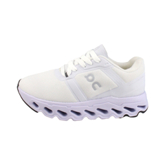 Tênis Feminino On Running