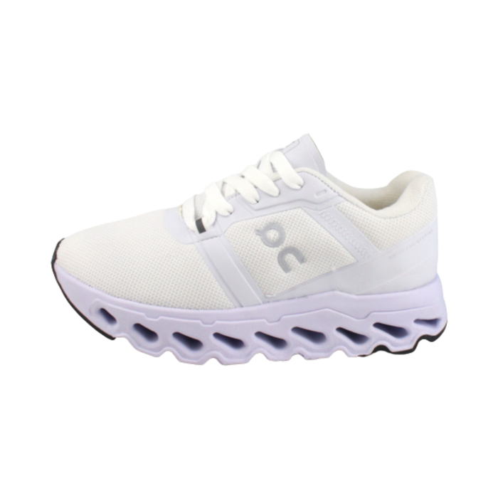 Tênis Feminino On Running