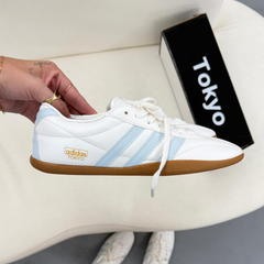 Tênis Feminino Adidas Tokyo