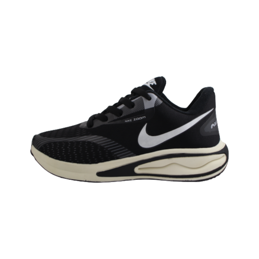Tênis Masculino Nike Zoom Journey