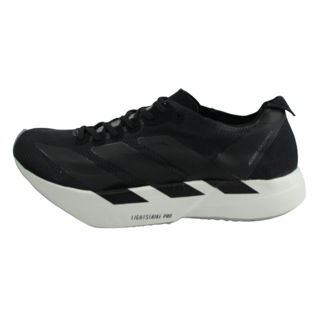 Tênis Masculino Adizero Adios Pro 4
