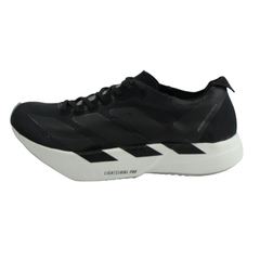 Tênis Masculino Adizero Adios Pro 4