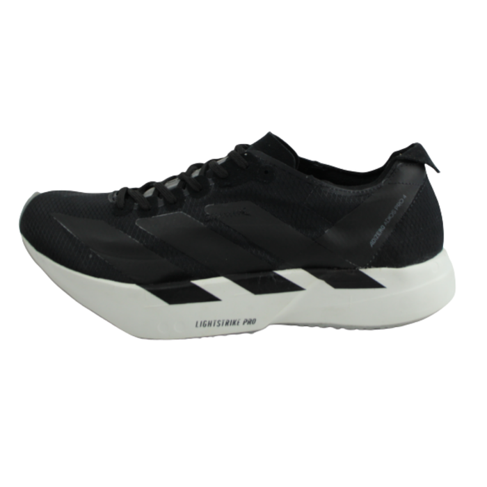 Tênis Masculino Adizero Adios Pro 4