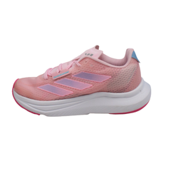 Tênis Feminino Adidas Duramo Speed