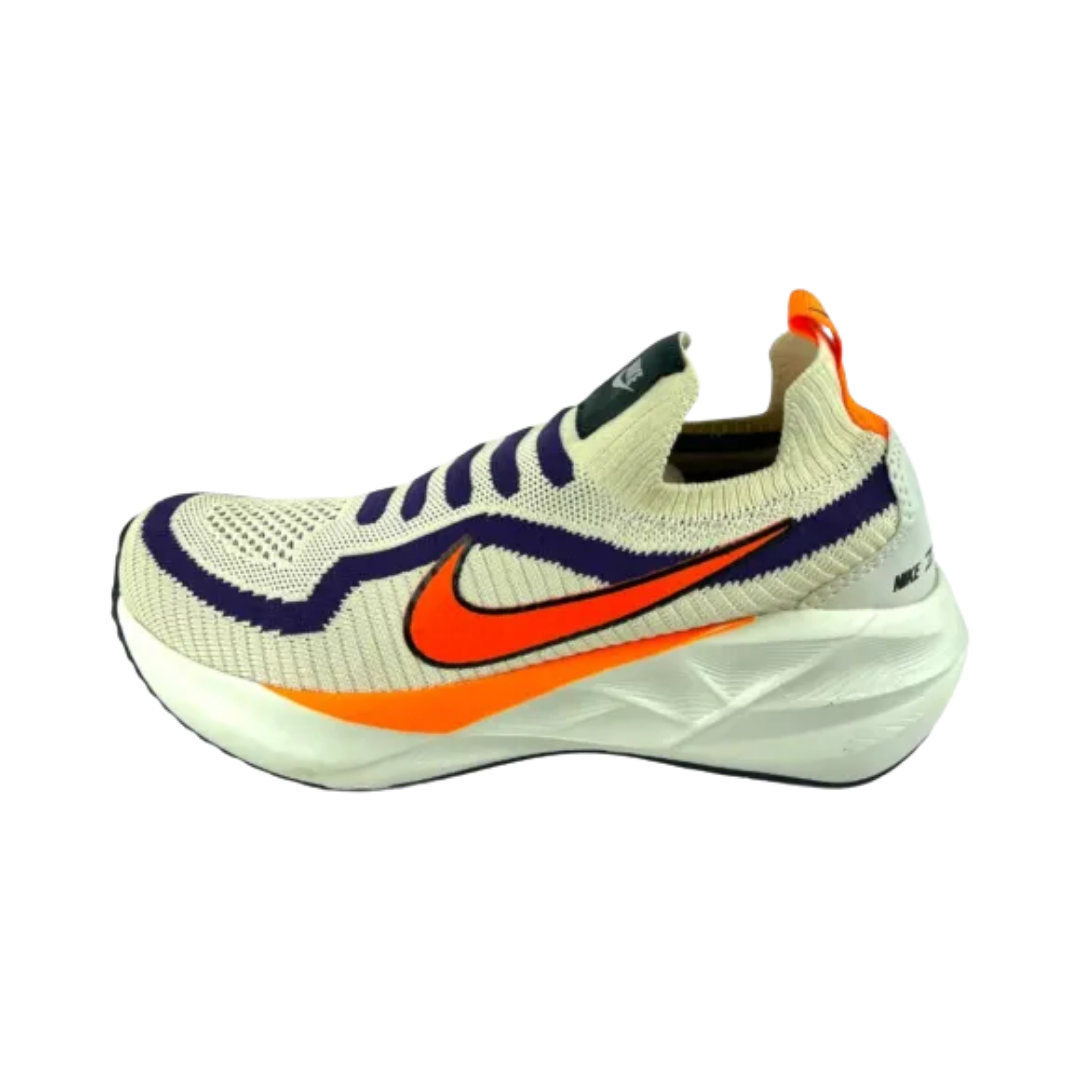 Tênis Feminino Nike Eva 536