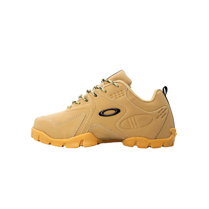 Tênis Masculino Oakley Stratus