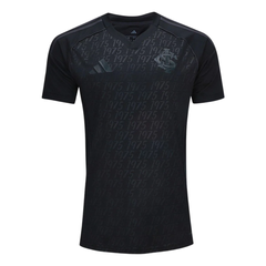 Camisa Internacional III 25/26 Torcedor Masculina