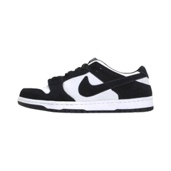 Tênis Masculino Nike Dunk Low