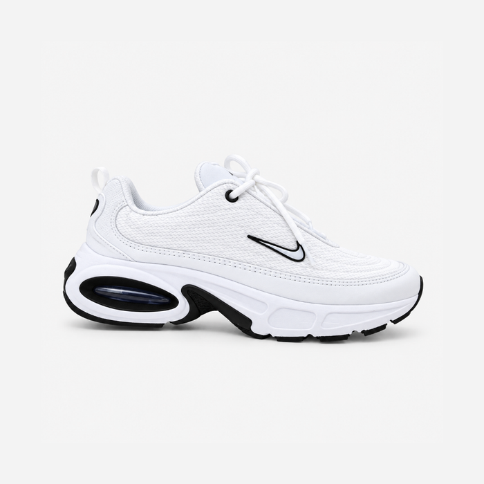 Tênis Nike Air Max Portal Unissex