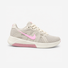 Tênis Feminino Nike Voltrix Off Rosa