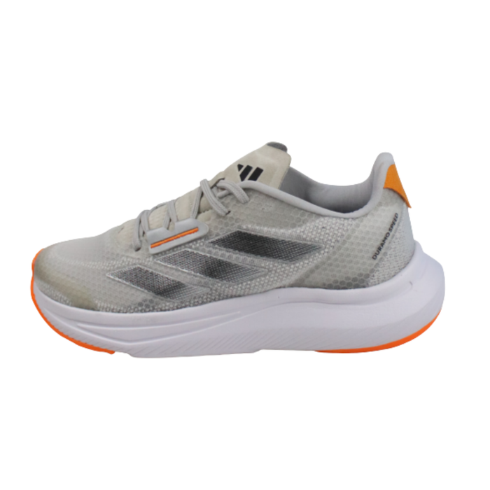 Tênis Masculino Adidas Duramo Speed