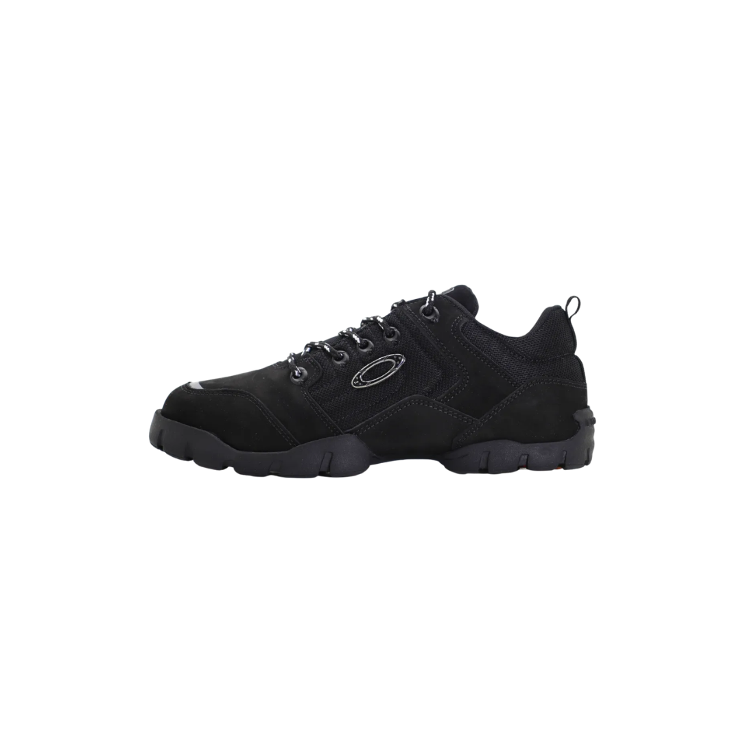 Tênis Masculino Oakley Halftrack Low