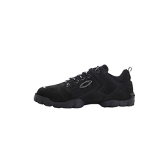 Tênis Masculino Oakley Halftrack Low