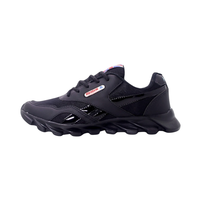 Tênis Masculino Reebok WR