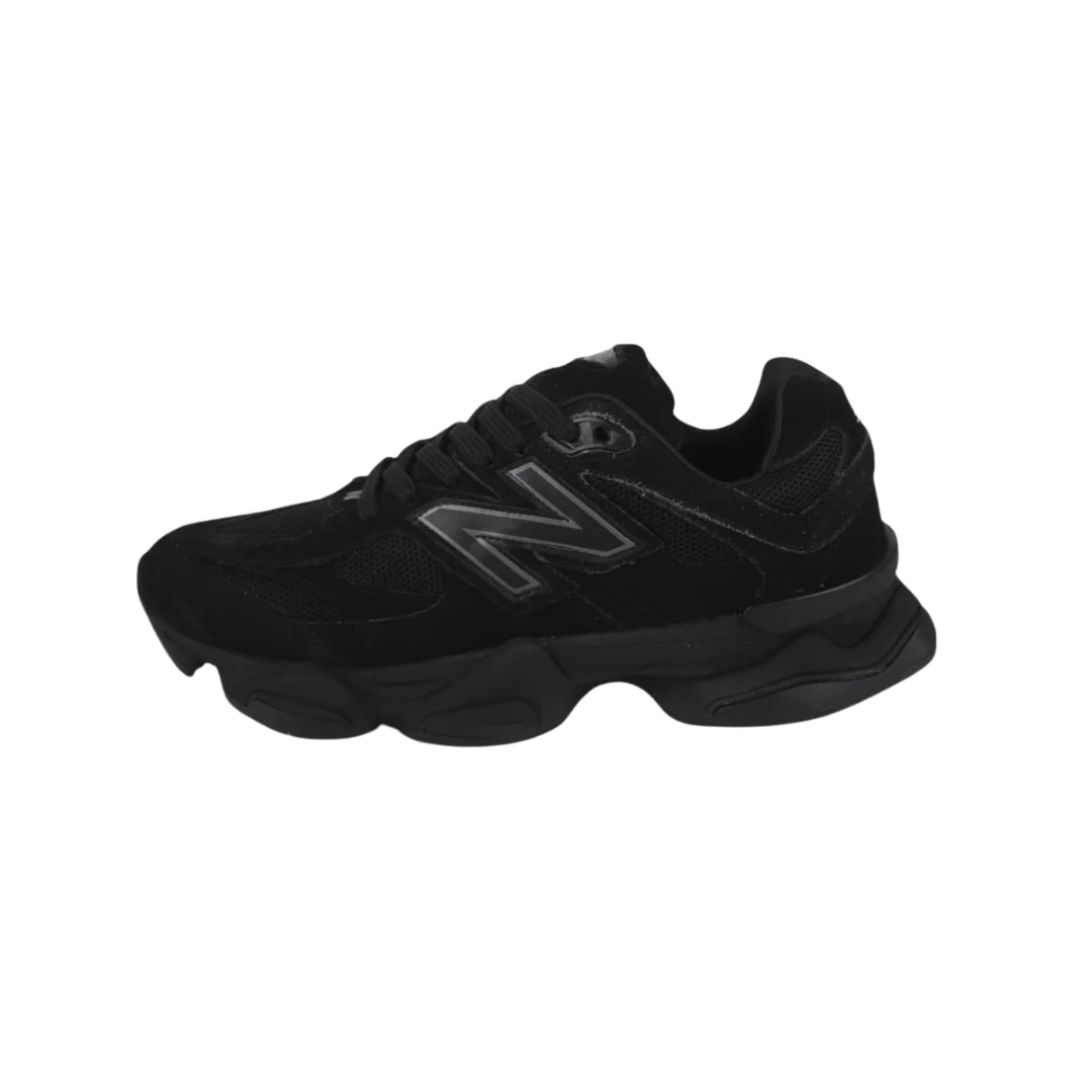 Tênis Masculino New Balance 9060
