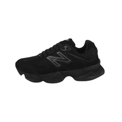 Tênis Masculino New Balance 9060