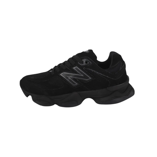 Tênis Masculino New Balance 9060