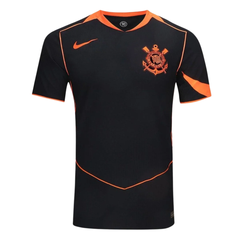 Camisa Corinthians Nike Total 90 III 2025/26 Torcedor Masculina