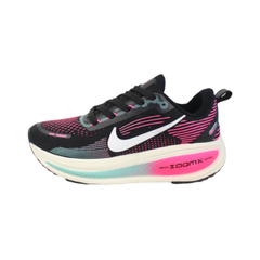 Tênis Feminino Nike Air Zoom Vomero 18