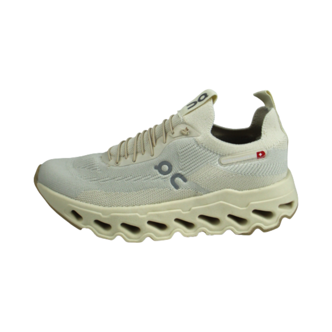 Tênis Masculino On Cloud Knit