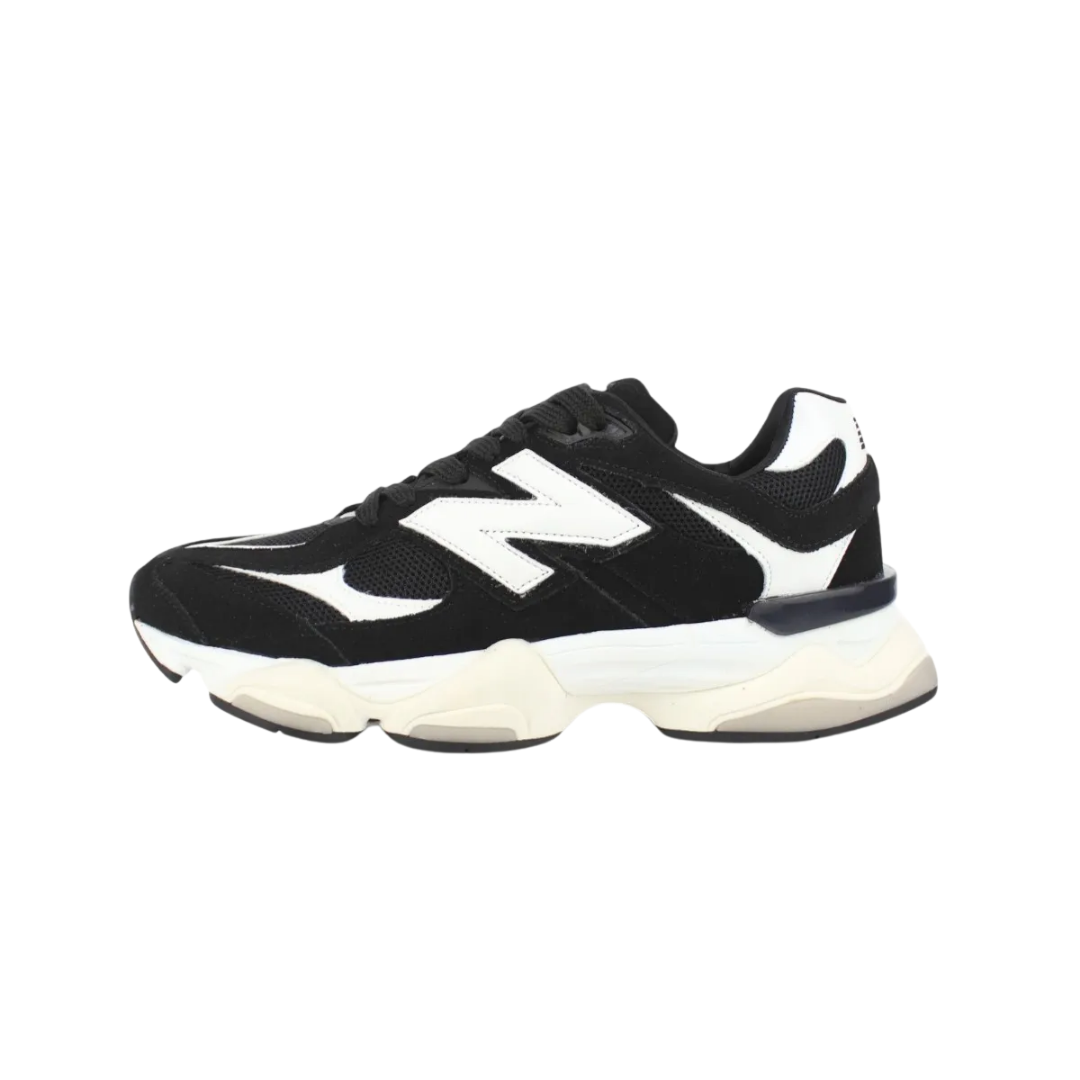 Tênis Feminino New Balance 9060