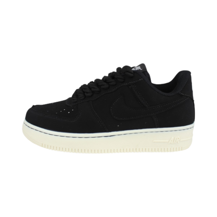 Tênis Nike Air Force Have