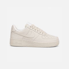 Tênis Masculino Nike Air force luxo Off White