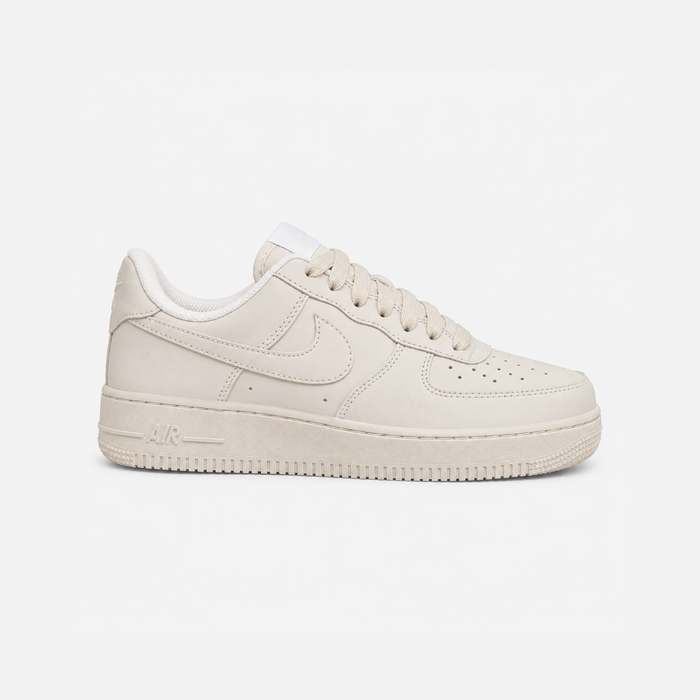 Tênis Masculino Nike Air force luxo Off White