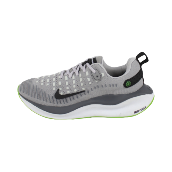 Tênis Masculino Nike Infinity Run 4
