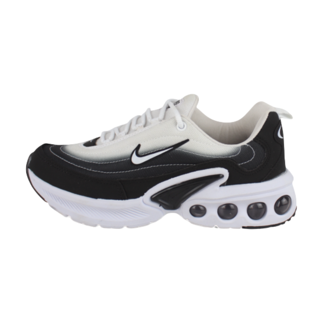 Tênis Nike Air Max DN Sub