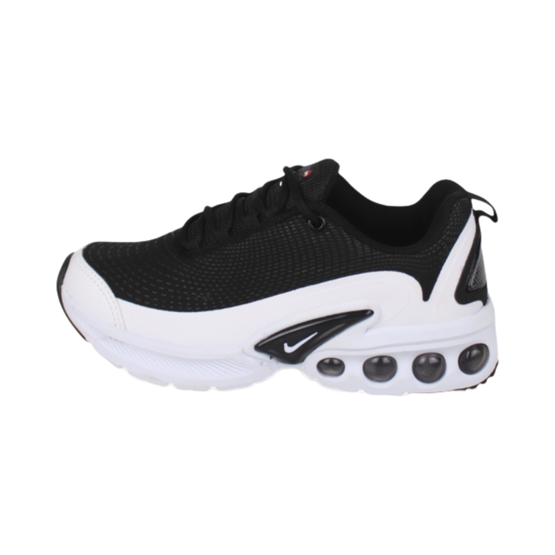Tênis Nike Air Max DN