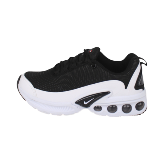 Tênis Nike Air Max DN