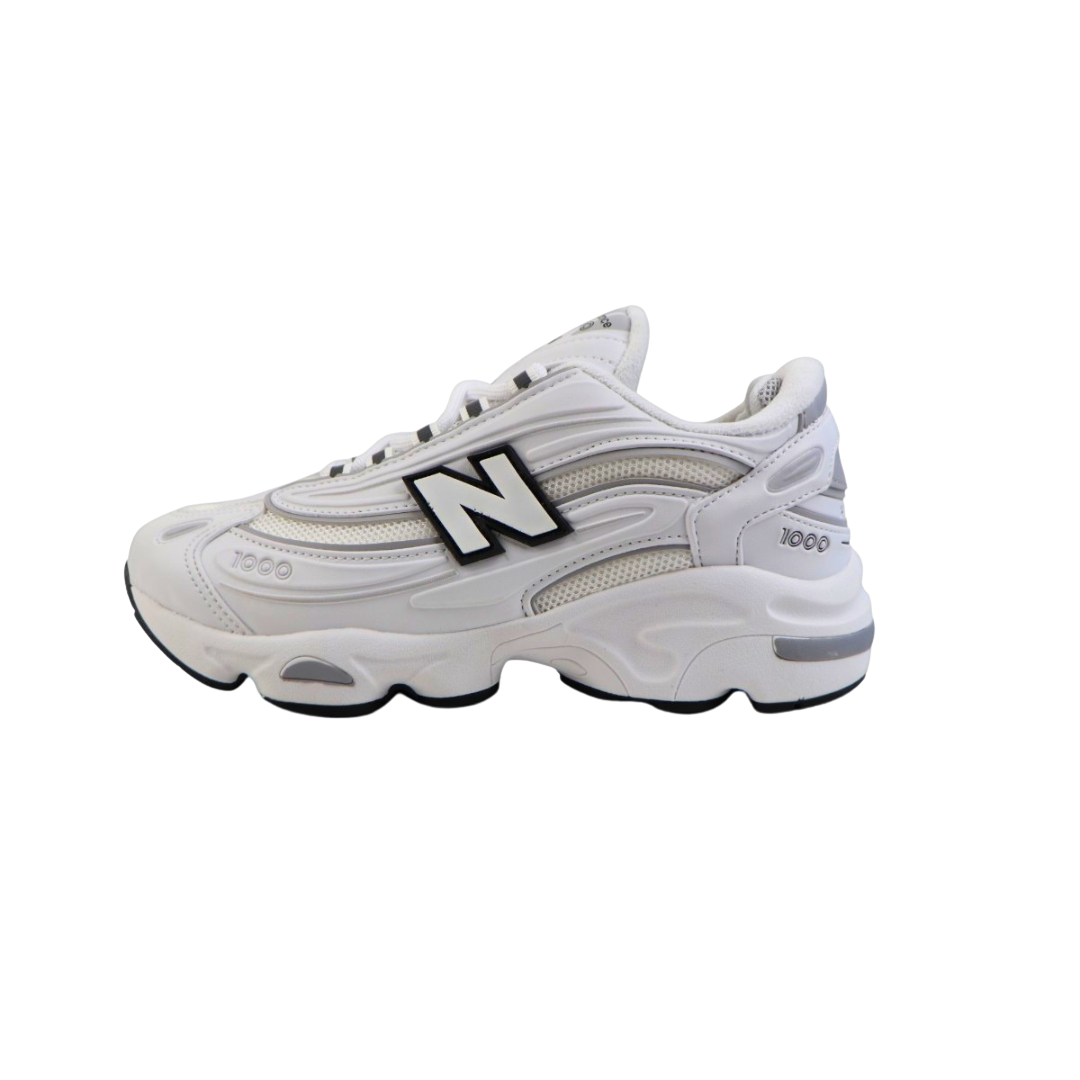 Tênis New Balance 1000
