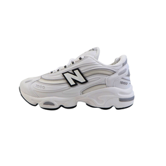 Tênis New Balance 1000