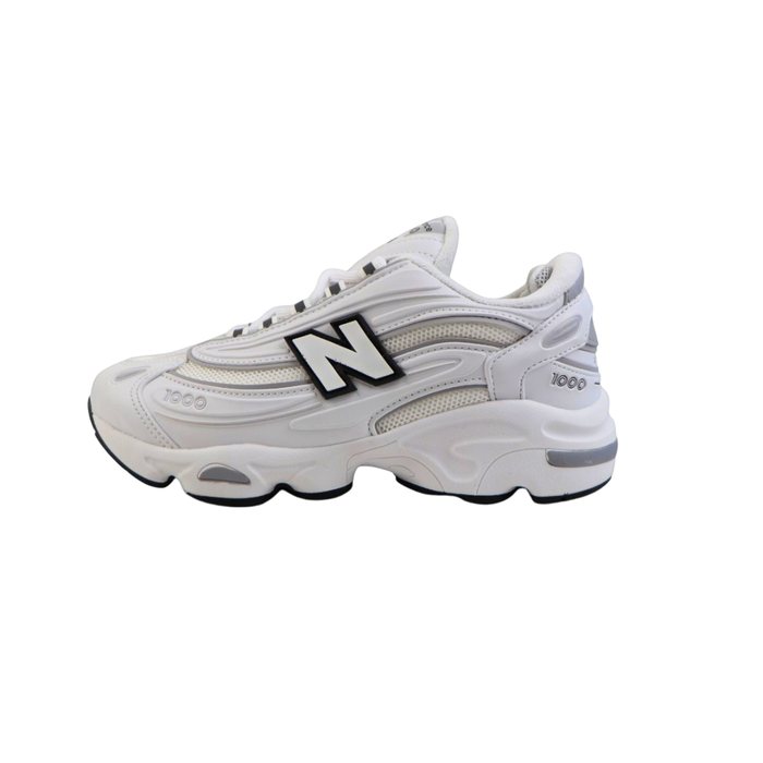 Tênis New Balance 1000