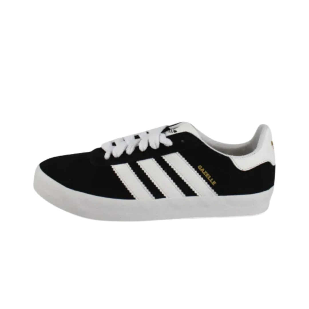 Tênis Adidas Gazell ADV