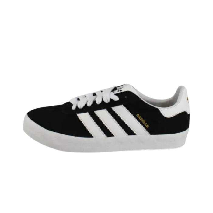 Tênis Adidas Gazell ADV