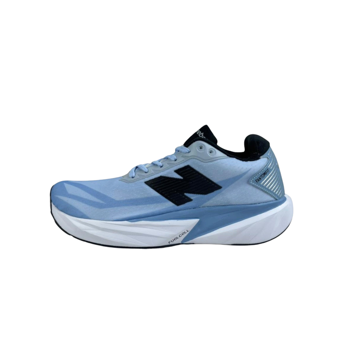 Tênis New Balance Rebel EVA