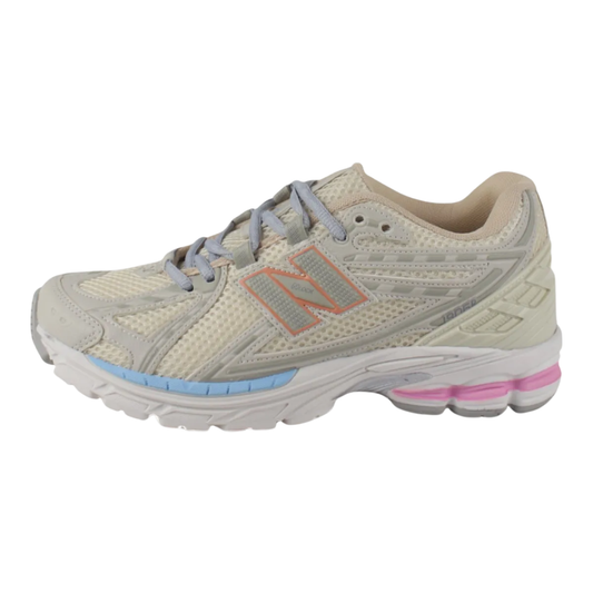 Tênis Feminino New Balance 1906
