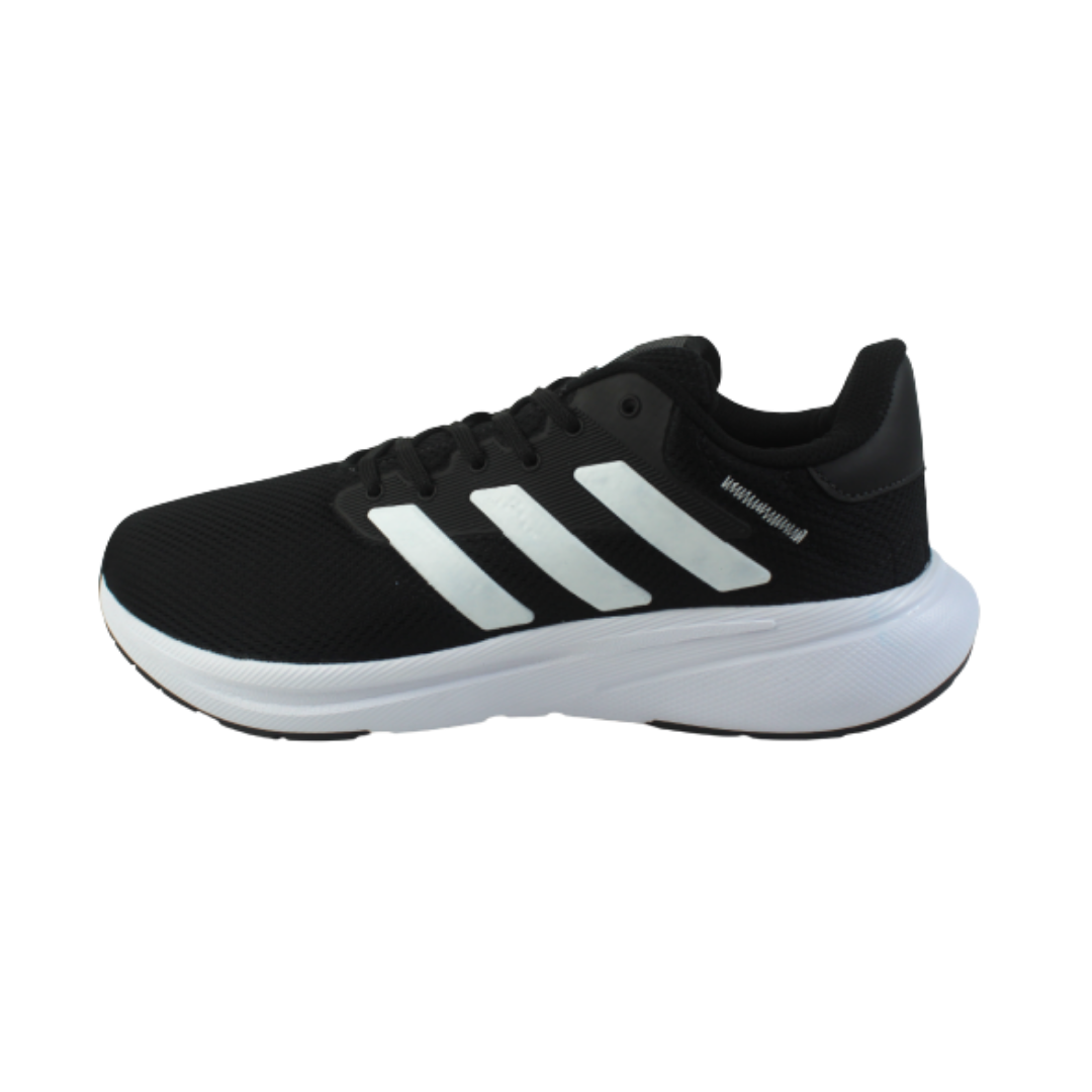 Tênis Masculino Adidas Response Runner