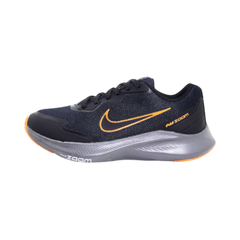 Tênis Masculino Zoom 04