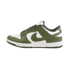 Tênis Nike Dunk Low Sintético Edition