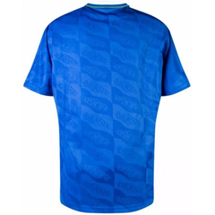 Camisa II Seleção do Brasil 1992 Retrô