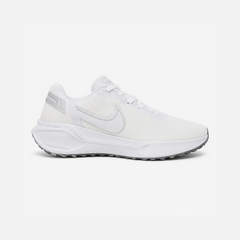 Tênis Nike Air Zoom Branco
