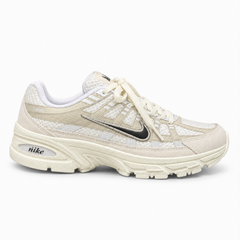 Tênis Feminino Nike P-6000