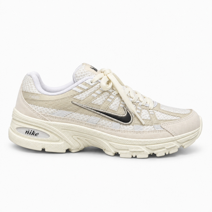 Tênis Feminino Nike P-6000